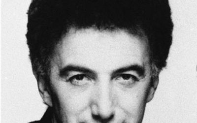 Amazing John Deacon Songs