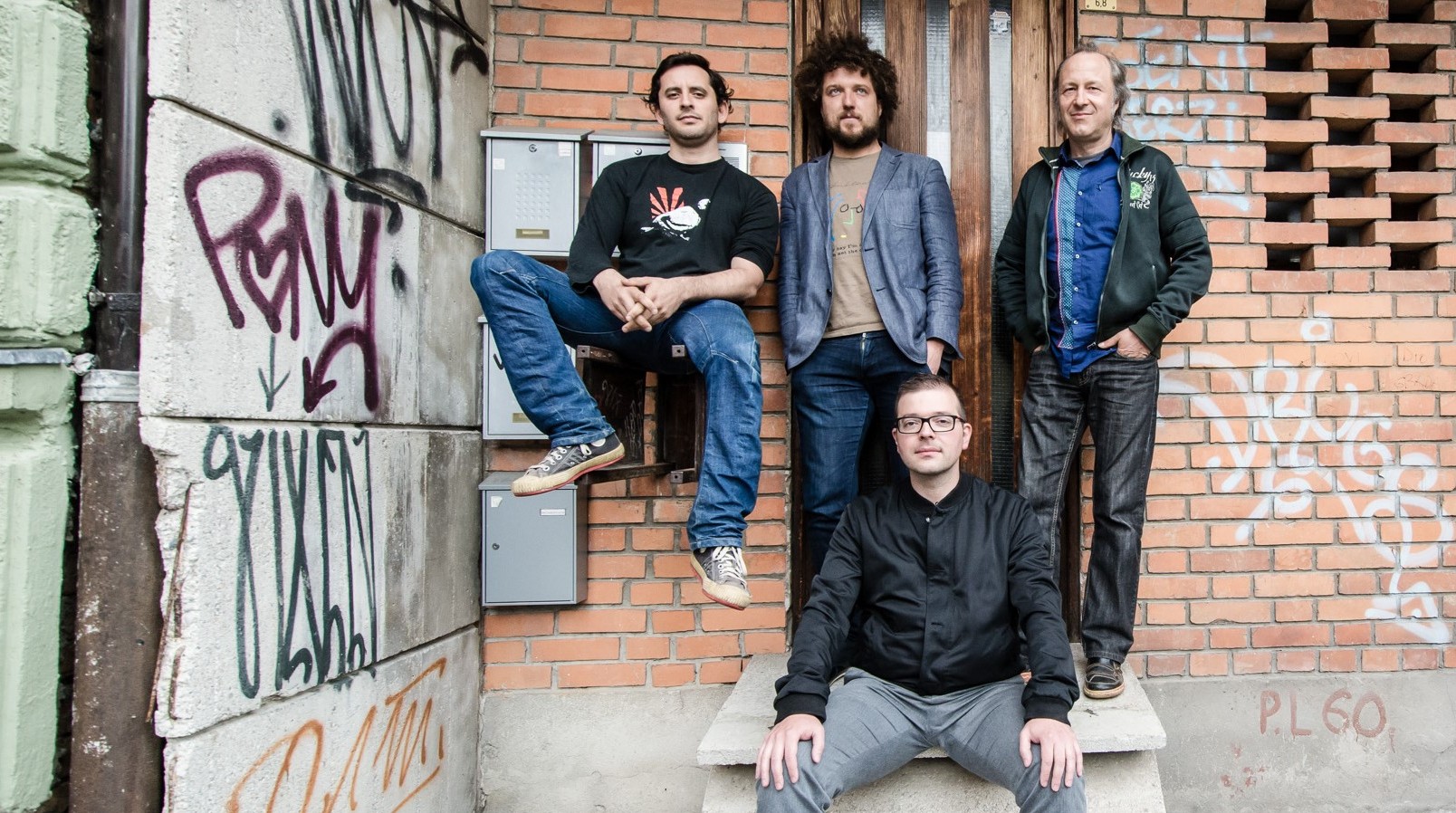 Koncert v Cankarjevem domu odlično sprejet